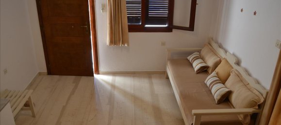  تاون هاوس في Agios Nikolaos, Greece 450متر مربع رقم 6352 15