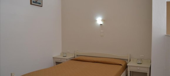  تاون هاوس في Agios Nikolaos, Greece 450متر مربع رقم 6352 14