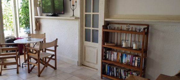  تاون هاوس في Agios Nikolaos, Greece 450متر مربع رقم 6352 4