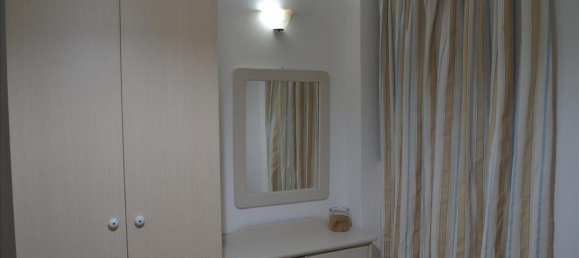  تاون هاوس في Agios Nikolaos, Greece 450متر مربع رقم 6352 12