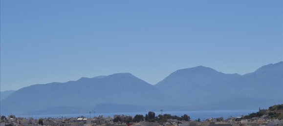  تاون هاوس في Agios Nikolaos, Greece 450متر مربع رقم 6352 8