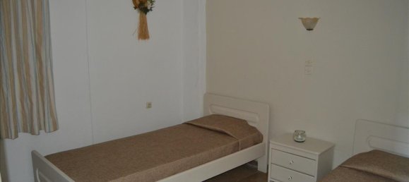  تاون هاوس في Agios Nikolaos, Greece 450متر مربع رقم 6352 11