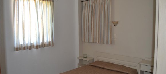  تاون هاوس في Agios Nikolaos, Greece 450متر مربع رقم 6352 10