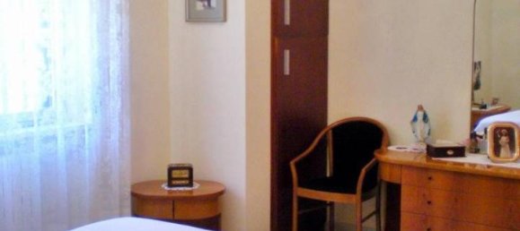 Apartamento de 3 habitaciónes en Villamagna, Italy No. 177927 14