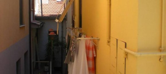 Apartamento de 3 habitaciónes en Villamagna, Italy No. 177927 3