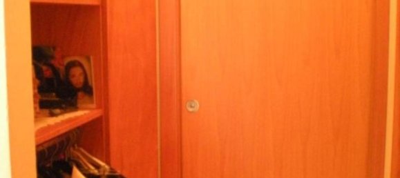 Apartamento de 3 habitaciónes en Villamagna, Italy No. 177927 11