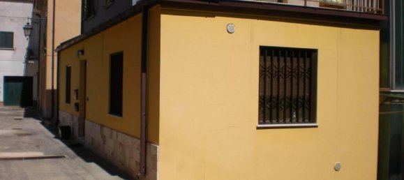 Apartamento de 3 habitaciónes en Villamagna, Italy No. 177927 4