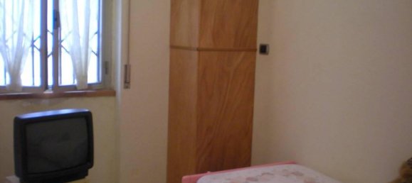 Apartamento de 3 habitaciónes en Villamagna, Italy No. 177927 17