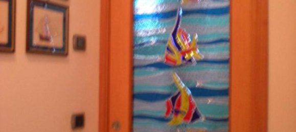 Apartamento de 3 habitaciónes en Villamagna, Italy No. 177927 15