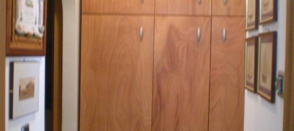 Apartamento de 3 habitaciónes en Villamagna, Italy No. 177927 7