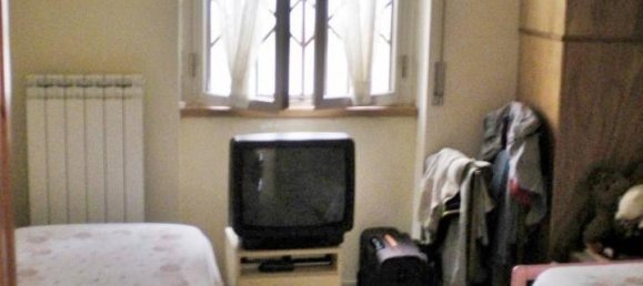 Apartamento de 3 habitaciónes en Villamagna, Italy No. 177927 12