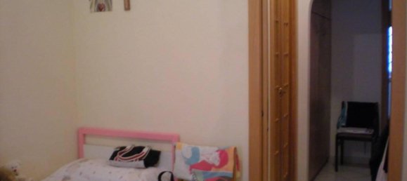 Apartamento de 3 habitaciónes en Villamagna, Italy No. 177927 18