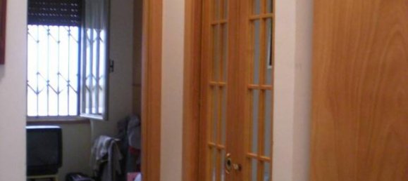 Apartamento de 3 habitaciónes en Villamagna, Italy No. 177927 16