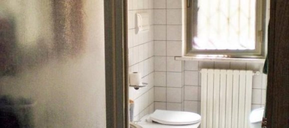 Apartamento de 3 habitaciónes en Villamagna, Italy No. 177927 8