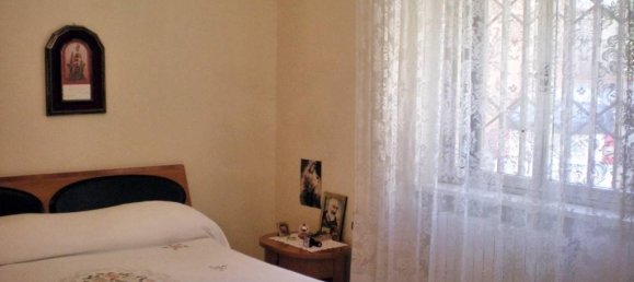 Apartamento de 3 habitaciónes en Villamagna, Italy No. 177927 13