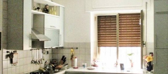 Apartamento de 3 habitaciónes en Villamagna, Italy No. 177927 5