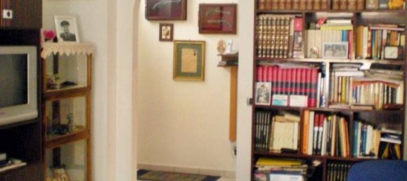 Apartamento de 3 habitaciónes en Villamagna, Italy No. 177927 6