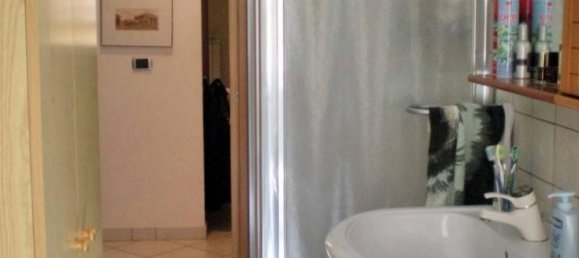 Apartamento de 3 habitaciónes en Villamagna, Italy No. 177927 9