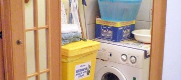 Apartamento de 3 habitaciónes en Villamagna, Italy No. 177927 10