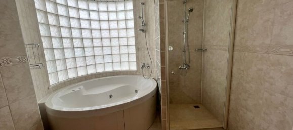 Apartment 2+1 in Tosmur, Turkey No. 16051 8