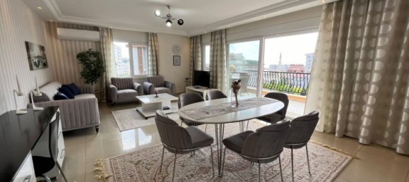 Apartment 2+1 in Tosmur, Turkey No. 16051 2