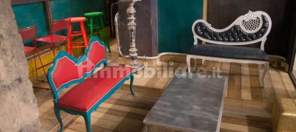 5 rooms Commercial property in Viterbo, Italy No. 348377 8