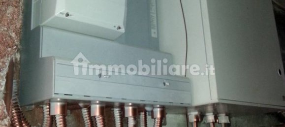 5 rooms Commercial property in Viterbo, Italy No. 348377 11