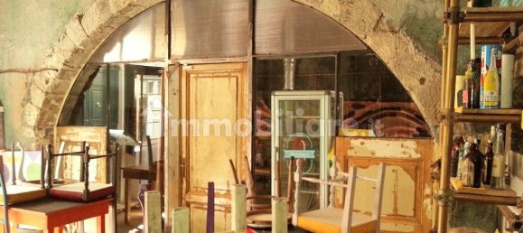 5 rooms Commercial property in Viterbo, Italy No. 348377 12