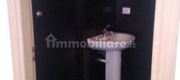 5 rooms Commercial property in Viterbo, Italy No. 348377 13