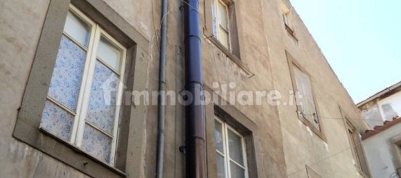 5 rooms Commercial property in Viterbo, Italy No. 348377 15