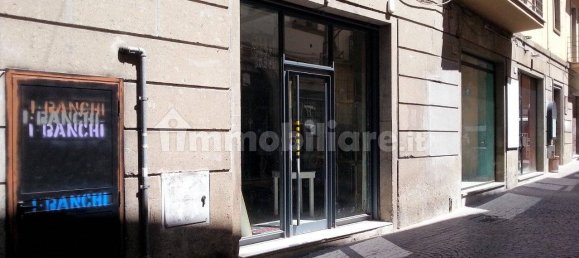 5 rooms Commercial property in Viterbo, Italy No. 348377 4