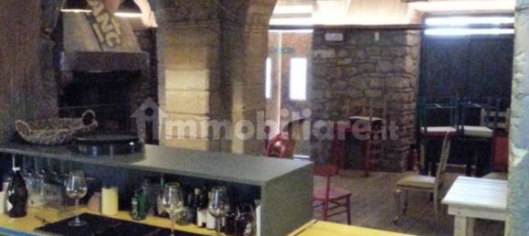 5 rooms Commercial property in Viterbo, Italy No. 348377 14