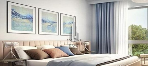 5 chambres Villa à Yas Island, UAE No. 32539 6