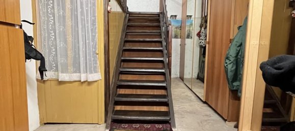 3-salle Appartement à Novella, Italy No. 284438 17