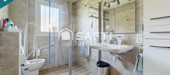 6 Schlafzimmer Haus in Haute-Garonne, France, Nr. 349519 6