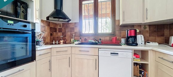 6 Schlafzimmer Haus in Haute-Garonne, France, Nr. 349519 4