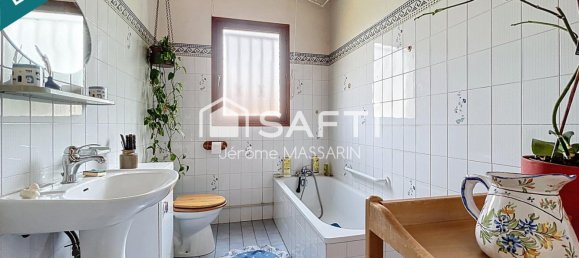 6 Schlafzimmer Haus in Haute-Garonne, France, Nr. 349519 12