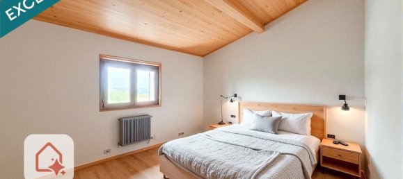 6 Schlafzimmer Haus in Haute-Garonne, France, Nr. 349519 9