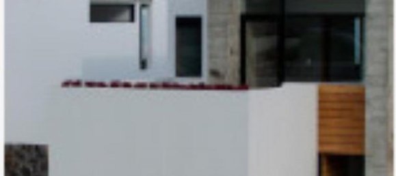 Casa de 3 dormitorios en Querétaro, Mexico No. 147732 2