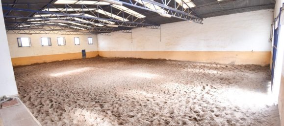 Дом с 6 спальнями в Михас, Испания № 85554 31