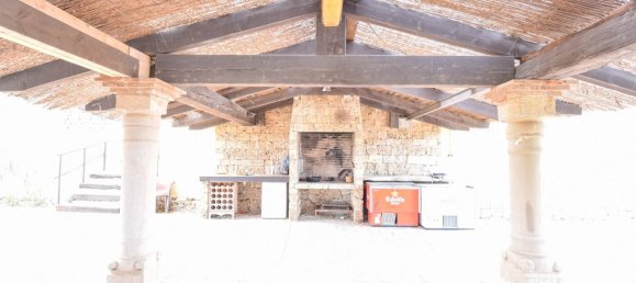 Дом с 6 спальнями в Михас, Испания № 85554 18