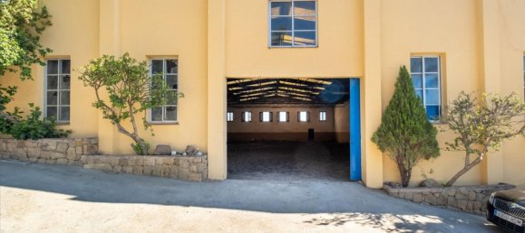 Дом с 6 спальнями в Михас, Испания № 85554 4