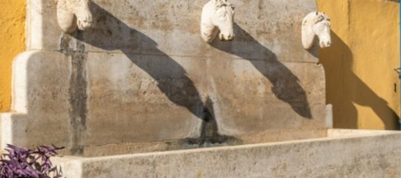 Дом с 6 спальнями в Михас, Испания № 85554 23