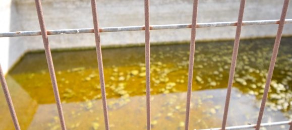 Дом с 6 спальнями в Михас, Испания № 85554 27