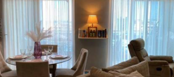 Apartment 2+1 in Alanya, Turkey No. 24650 5