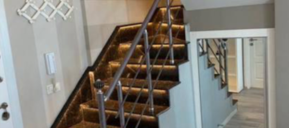 Apartment 2+1 in Alanya, Turkey No. 24650 6