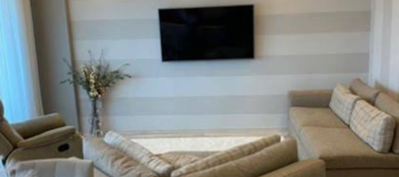 Apartment 2+1 in Alanya, Turkey No. 24650 4