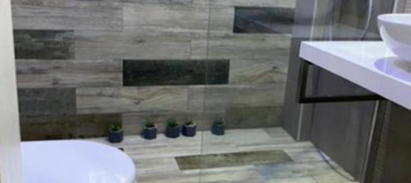 Apartment 2+1 in Alanya, Turkey No. 24650 9