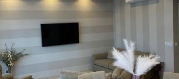 Apartment 2+1 in Alanya, Turkey No. 24650 3