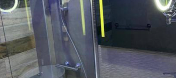 Apartment 2+1 in Alanya, Turkey No. 24650 8